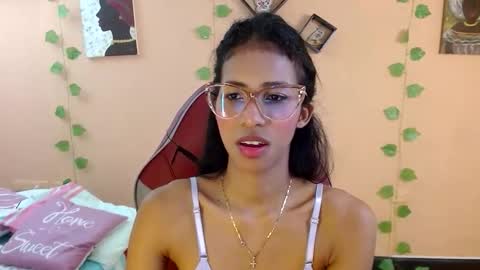 Mara 3 online show from 23, 3, 2026