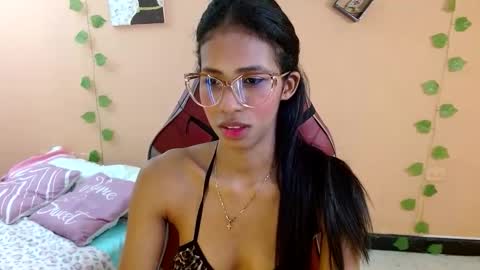 Mara 3 online show from 30, 3, 2026