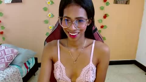 Snapshot of mara_summer chatting on 20, 4, 2026 Mara 3 online show from 20, 4, 2026
