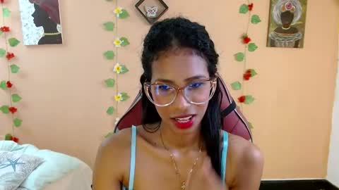 Snapshot of mara_summer chatting on 10, 5, 2026 Mara 3 online show from 10, 5, 2026