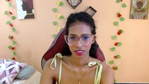 Snapshot of mara_summer chatting on 1, 6, 2026 Mara 3 online show from 1, 6, 2026