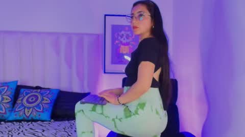 Mara online show from 19, 12, 2025