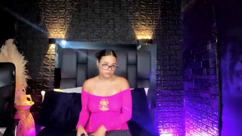 maraa_rivera online show from 11, 11, 2025