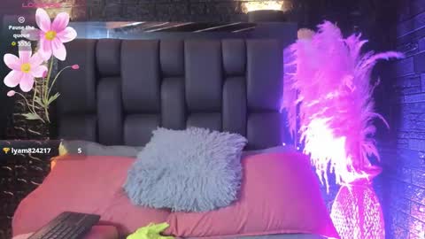 maraa_rivera online show from 15, 12, 2025