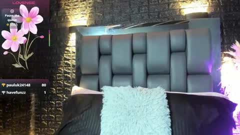 maraa_rivera online show from 19, 12, 2025