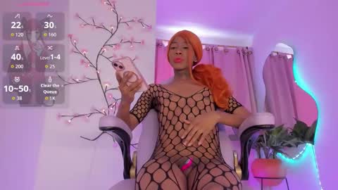 Snapshot of maraa_royal chatting on 17, 3, 2026 maraa_royal online show from 17, 3, 2026