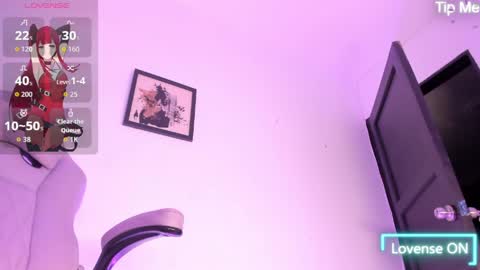 Snapshot of maraa_royal chatting on 21, 4, 2026 maraa_royal online show from 21, 4, 2026