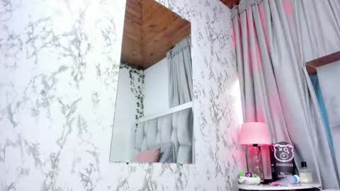 maraa_x online show from 9, 9, 2025