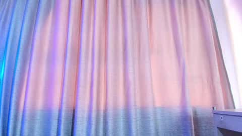 Snapshot of maraa_x chatting on 4, 7, 2026 maraa_x online show from 4, 7, 2026