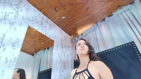 Snapshot of maraa_x chatting on 13, 7, 2026 maraa_x online show from 13, 7, 2026
