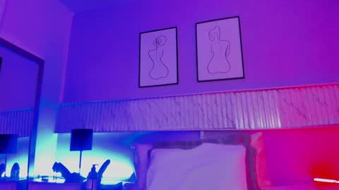 Snapshot of maraasweet chatting on 3, 2, 2025 Mrs. Sweet online show from 3, 2, 2025