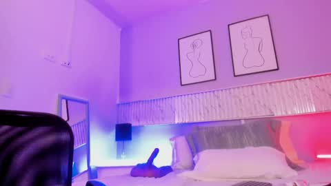 Snapshot of maraasweet chatting on 7, 3, 2025 Mrs. Sweet online show from 7, 3, 2025