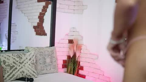 Snapshot of maraciel chatting on 30, 5, 2026 Mara online show from 30, 5, 2026