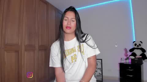 Mara online show from 1, 3, 2025