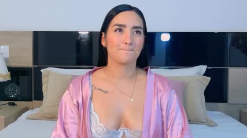 maragrief online show from 5, 4, 2026