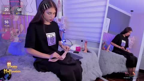 Mara  online show from 14, 10, 2025