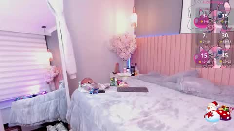 Mara  online show from 15, 11, 2025