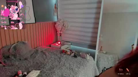 Mara  online show from 1, 12, 2025