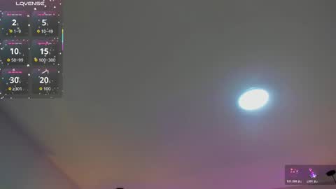 Mara  online show from 19, 12, 2025