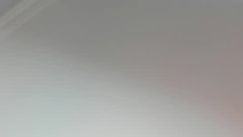 Mara  online show from 20, 12, 2025