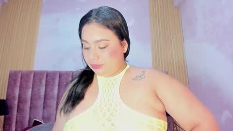 maralinette22 online show from 10, 2, 2026