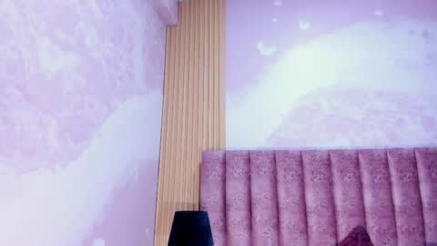 maralinette22 online show from 22, 3, 2026