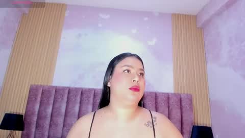 Snapshot of maralinette22 chatting on 14, 5, 2026 maralinette22 online show from 14, 5, 2026