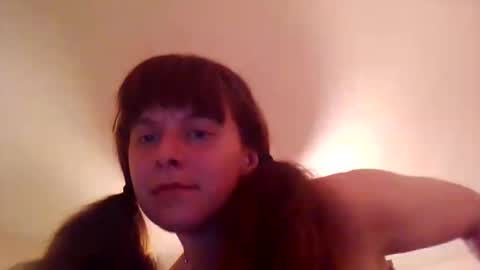 Snapshot of maramissive chatting on 14, 2, 2025 maramissive online show from 14, 2, 2025