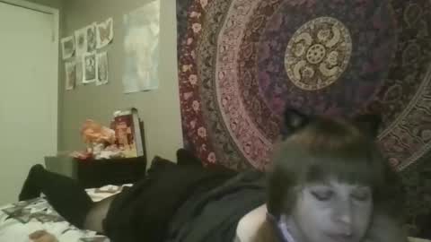 Snapshot of maramissive chatting on 16, 10, 2025 maramissive online show from 16, 10, 2025