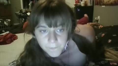 Snapshot of maramissive chatting on 17, 12, 2025 maramissive online show from 17, 12, 2025