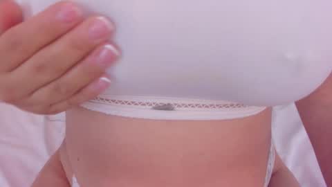 Mara online show from 13, 11, 2025