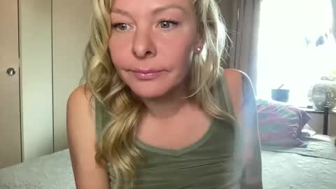 Snapshot of marasecrets chatting on 17, 3, 2026 marasecrets online show from 17, 3, 2026