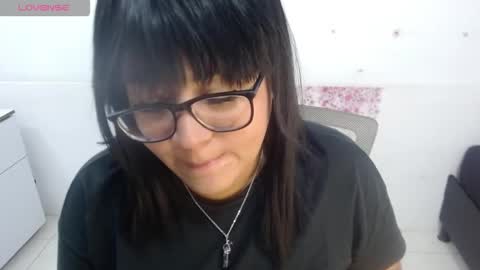 Mara Silk online show from 6, 1, 2026