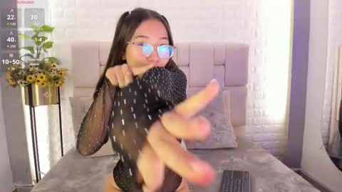 Mara online show from 17, 2, 2026