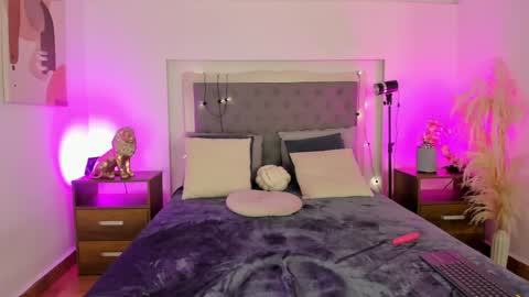 Mara online show from 31, 3, 2026