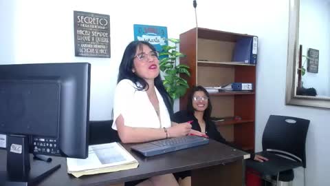 Maratich online show from 30, 5, 2026