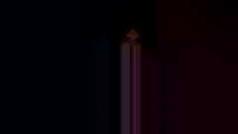 Snapshot of maratraher chatting on 12, 2, 2026 maratraher online show from 12, 2, 2026