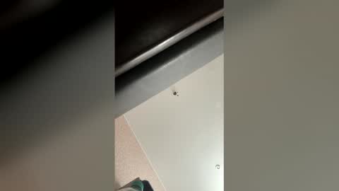 Snapshot of maratraher chatting on 15, 2, 2026 maratraher online show from 15, 2, 2026