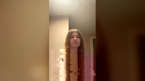 Snapshot of maratraher chatting on 16, 2, 2026 maratraher online show from 16, 2, 2026