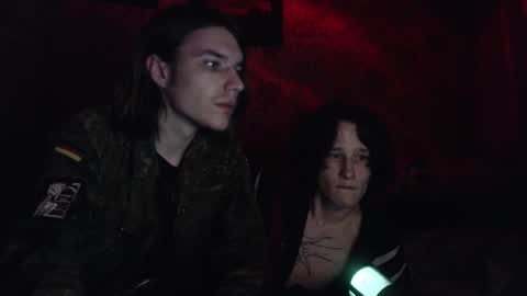 Snapshot of maratraher chatting on 27, 2, 2026 maratraher online show from 27, 2, 2026