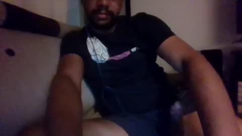 Snapshot of maravilladark chatting on 23, 4, 2026 Andy online show from 23, 4, 2026