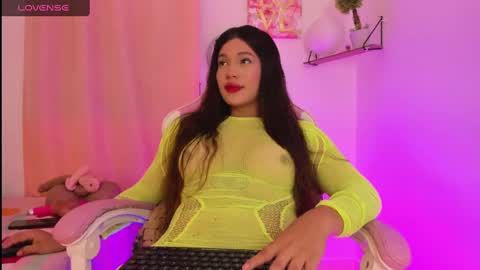 Snapshot of maraya_candy chatting on 9, 3, 2025 maraya online show from 9, 3, 2025