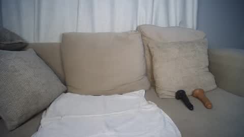 maraya_gold online show from 17, 6, 2026