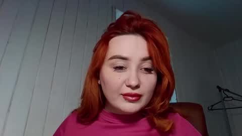 Snapshot of marblemist chatting on 26, 9, 2025 marblemist online show from 26, 9, 2025
