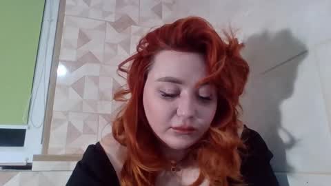 Snapshot of marblemist chatting on 4, 10, 2025 marblemist online show from 4, 10, 2025