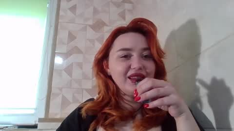 Snapshot of marblemist chatting on 8, 10, 2025 marblemist online show from 8, 10, 2025