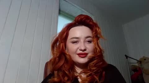 Snapshot of marblemist chatting on 9, 10, 2025 marblemist online show from 9, 10, 2025