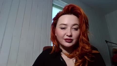 Snapshot of marblemist chatting on 11, 10, 2025 marblemist online show from 11, 10, 2025