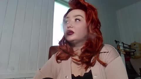 Snapshot of marblemist chatting on 13, 10, 2025 marblemist online show from 13, 10, 2025