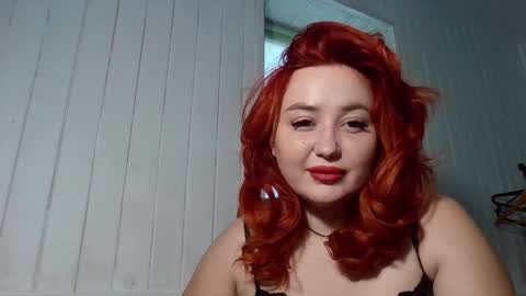 Snapshot of marblemist chatting on 14, 10, 2025 marblemist online show from 14, 10, 2025